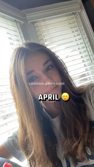 Breckie / breckiehill Exclusive Leaked Nude Onlyfans #3592