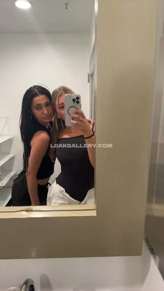 Breckie / breckiehill Exclusive Leaked Nude Onlyfans #3196