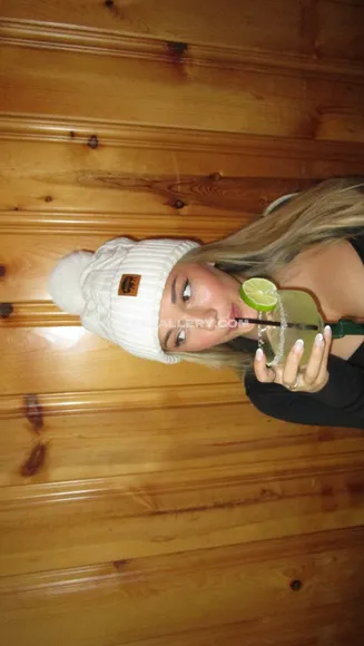 Breckie / breckiehill Exclusive Leaked Nude Onlyfans #5096