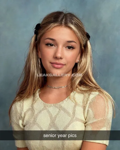 Breckie / breckiehill Exclusive Leaked Nude Onlyfans #1807