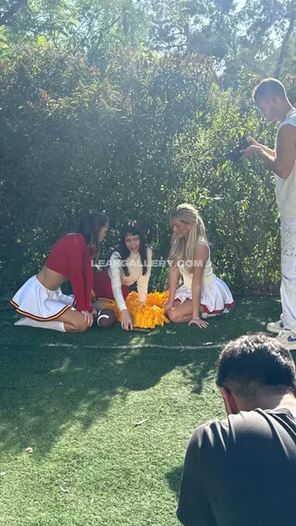 Breckie / breckiehill Exclusive Leaked Nude Onlyfans #5077