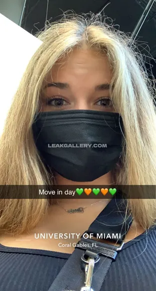 Breckie / breckiehill Exclusive Leaked Nude Onlyfans #4130