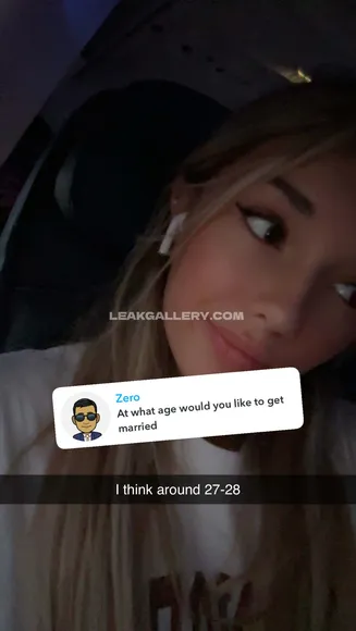 Breckie / breckiehill Exclusive Leaked Nude Onlyfans #5472