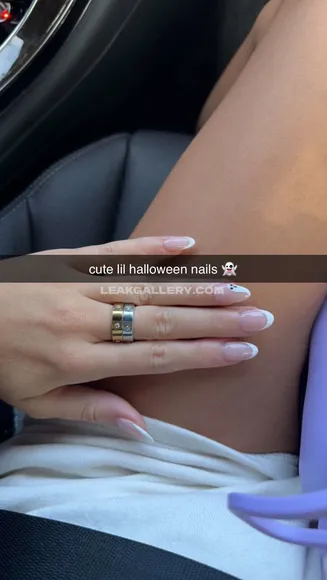 Breckie / breckiehill Exclusive Leaked Nude Onlyfans #4971