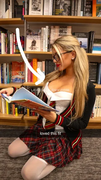 Breckie / breckiehill Exclusive Leaked Nude Onlyfans #3407