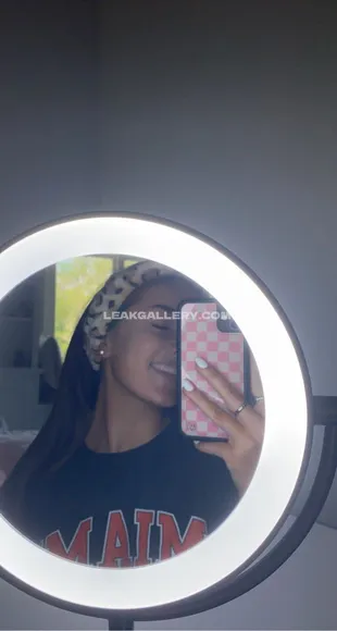 Breckie / breckiehill Exclusive Leaked Nude Onlyfans #5614