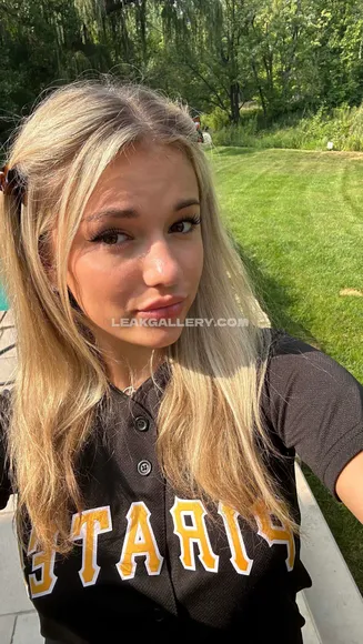 Breckie / breckiehill Exclusive Leaked Nude Onlyfans #1500