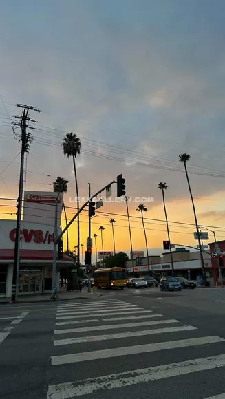 Breckie / breckiehill Exclusive Leaked Nude Onlyfans #5429