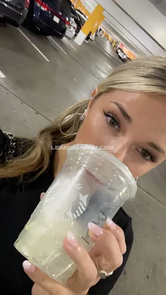 Breckie / breckiehill Exclusive Leaked Nude Onlyfans #3362