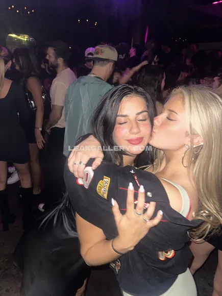 Breckie / breckiehill Exclusive Leaked Nude Onlyfans #5031