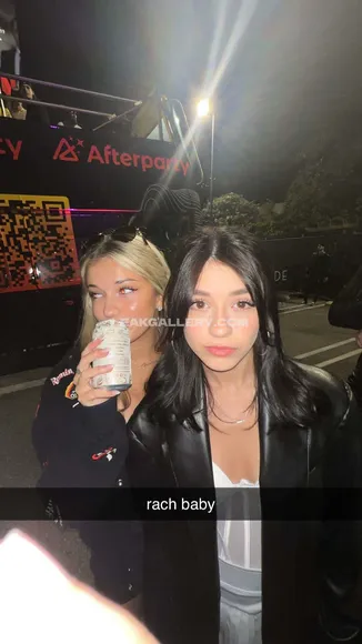 Breckie / breckiehill Exclusive Leaked Nude Onlyfans #3123