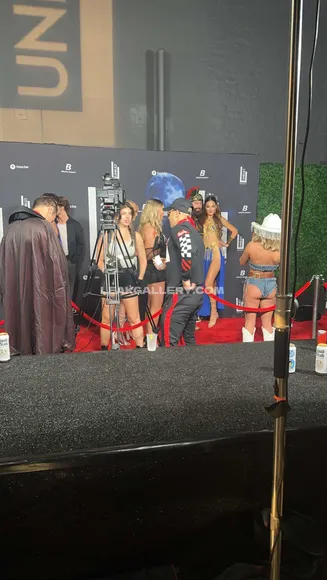 Breckie / breckiehill Exclusive Leaked Nude Onlyfans #4135