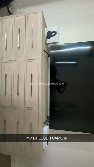 Breckie / breckiehill Exclusive Leaked Nude Onlyfans #3722