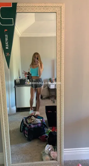 Breckie / breckiehill Exclusive Leaked Nude Onlyfans #3159