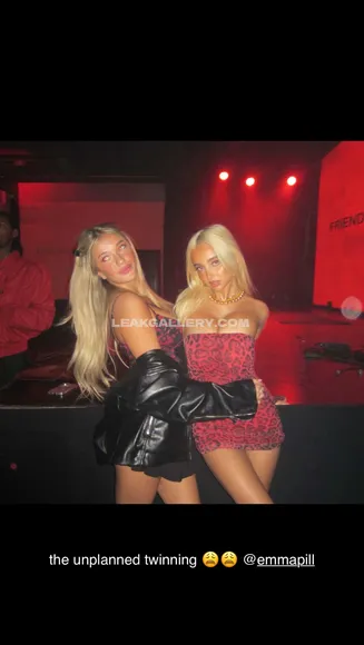 Breckie / breckiehill Exclusive Leaked Nude Onlyfans #1871