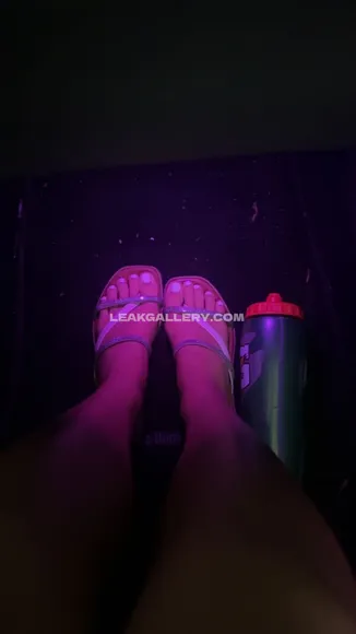 Breckie / breckiehill Exclusive Leaked Nude Onlyfans #3826