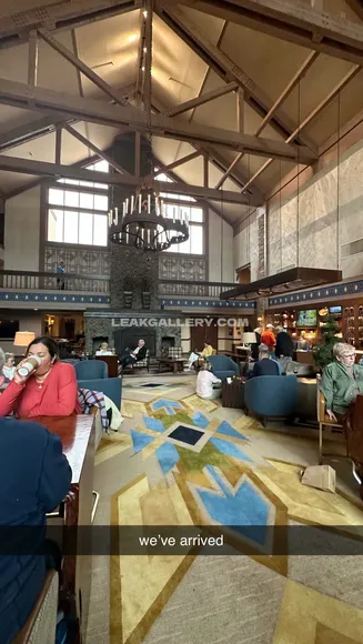 Breckie / breckiehill Exclusive Leaked Nude Onlyfans #2292