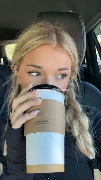 Breckie / breckiehill Exclusive Leaked Nude Onlyfans #4159