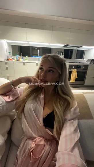Breckie / breckiehill Exclusive Leaked Nude Onlyfans #2548