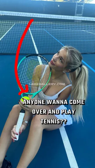 Breckie / breckiehill Exclusive Leaked Nude Onlyfans #4451