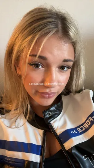 Breckie / breckiehill Exclusive Leaked Nude Onlyfans #3510