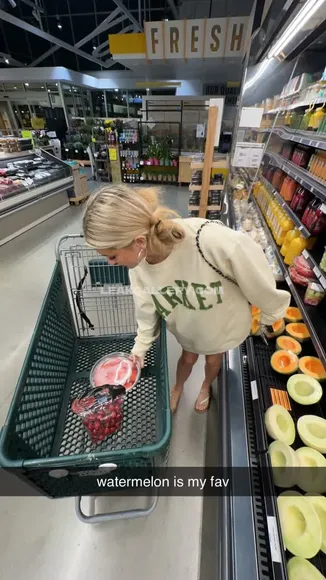 Breckie / breckiehill Exclusive Leaked Nude Onlyfans #3971