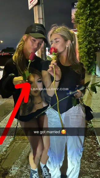 Breckie / breckiehill Exclusive Leaked Nude Onlyfans #1672