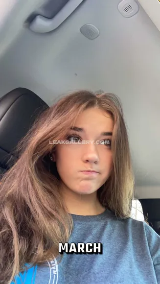 Breckie / breckiehill Exclusive Leaked Nude Onlyfans #2800