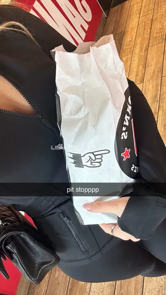 Breckie / breckiehill Exclusive Leaked Nude Onlyfans #1789