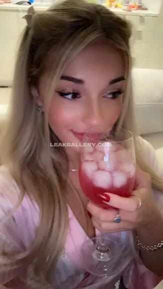 Breckie / breckiehill Exclusive Leaked Nude Onlyfans #3862