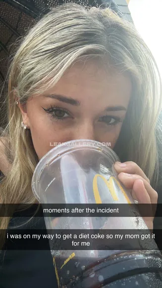 Breckie / breckiehill Exclusive Leaked Nude Onlyfans #4928