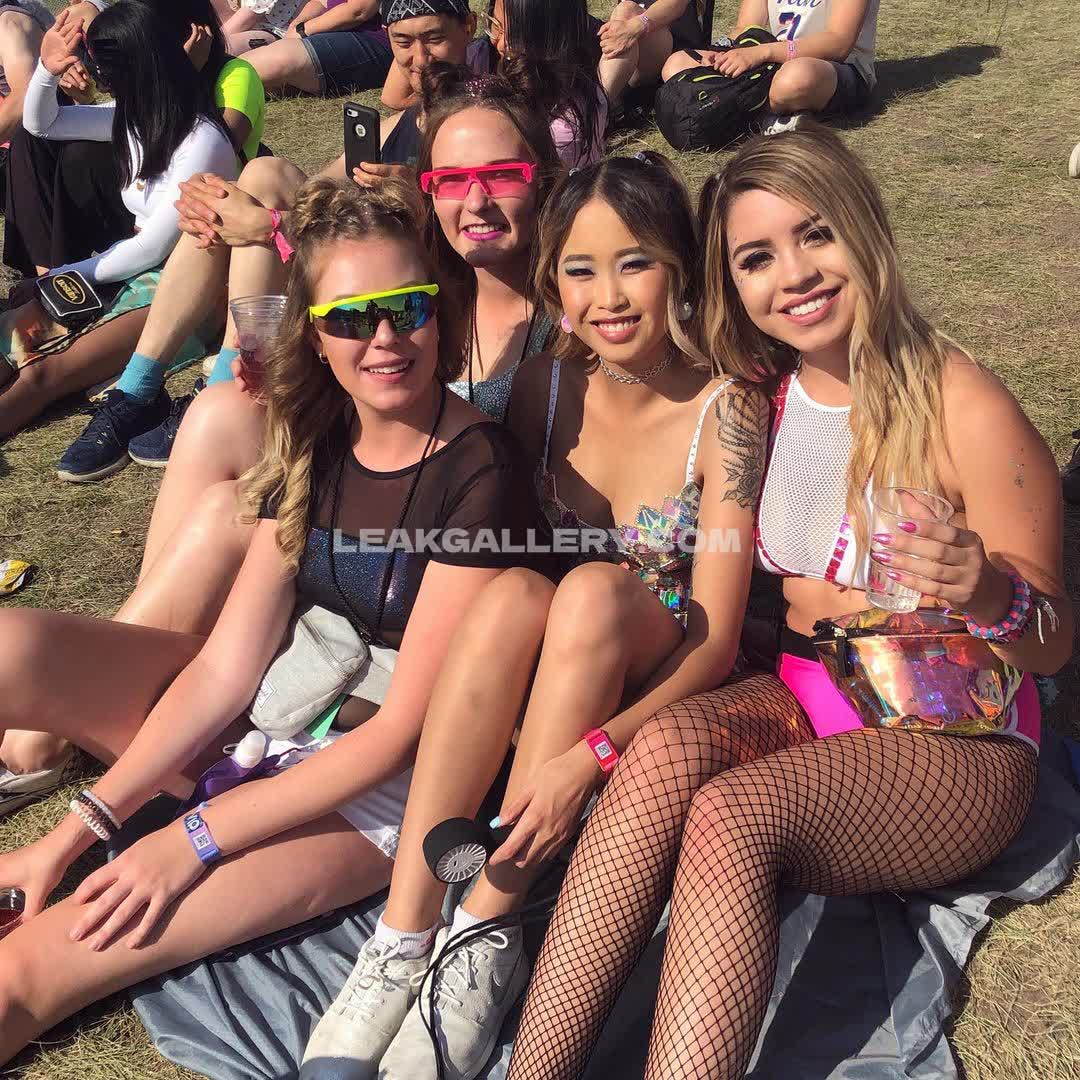 Breeboo Exclusive Leaked Nude OnlyFans #2053093