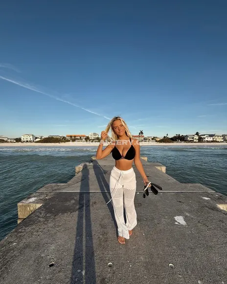 Brielle_alexandra Exclusive Leaked Nude Onlyfans #2291368