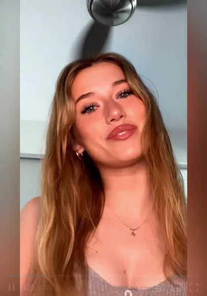 Britnikitten Exclusive Leaked Nude Onlyfans #1670670