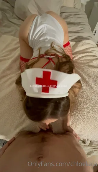 Bronwinaurora / bronwinauroua Exclusive Leaked Nude Onlyfans #53143