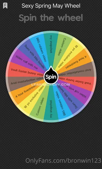 Bronwinaurora / bronwinauroua Exclusive Leaked Nude Onlyfans #53310