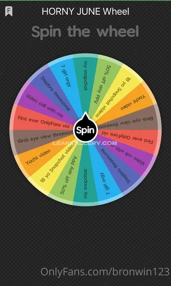 Bronwinaurora / bronwinauroua Exclusive Leaked Nude Onlyfans #53283