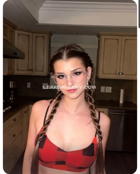 Brookemonk Exclusive Leaked Nude Onlyfans #2540659