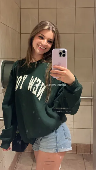 Brookemonk Exclusive Leaked Nude Onlyfans #2540662