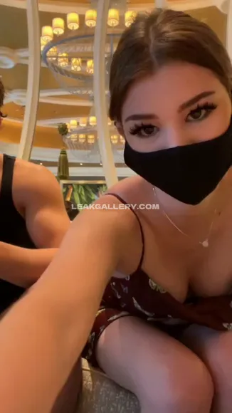 Brookemonk Exclusive Leaked Nude Onlyfans #2540600