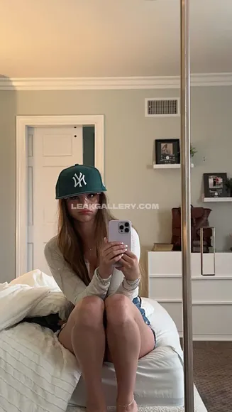 Brookemonk Exclusive Leaked Nude Onlyfans #2540768