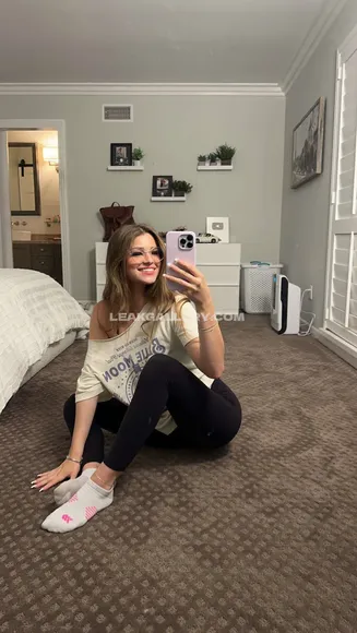 Brookemonk Exclusive Leaked Nude Onlyfans #2540783