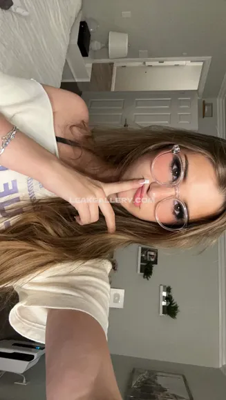 Brookemonk Exclusive Leaked Nude Onlyfans #2540824