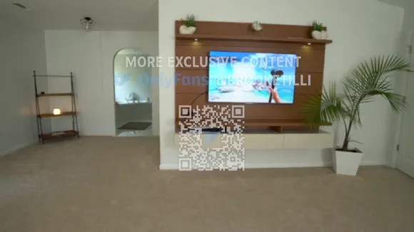 Brooketilli Exclusive Leaked Nude Onlyfans #1099983