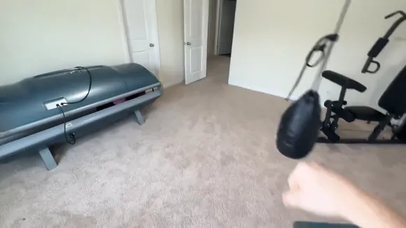 Brooketilli Exclusive Leaked Nude Onlyfans #691332