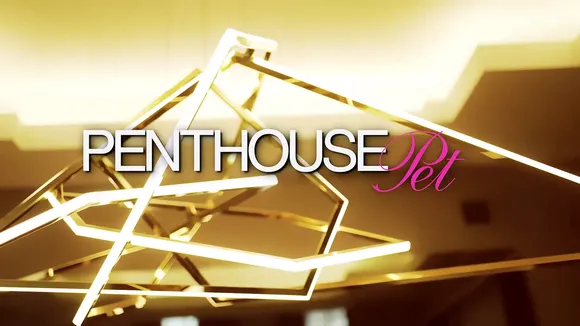 Brooketilli Exclusive Leaked Nude Onlyfans #685063