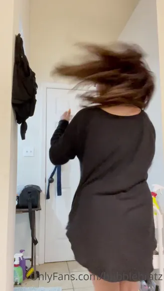 bubblebratz video thumbnail