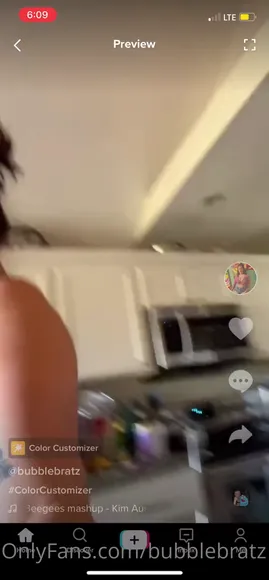 Bubblebratz Exclusive Leaked Nude Onlyfans #687384