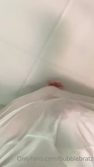 bubblebratz video thumbnail