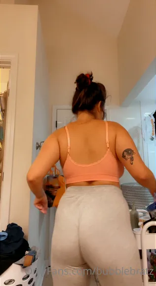 bubblebratz video thumbnail